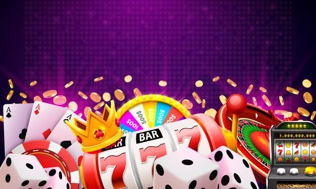 SKY777 Casino Welcome Bonus