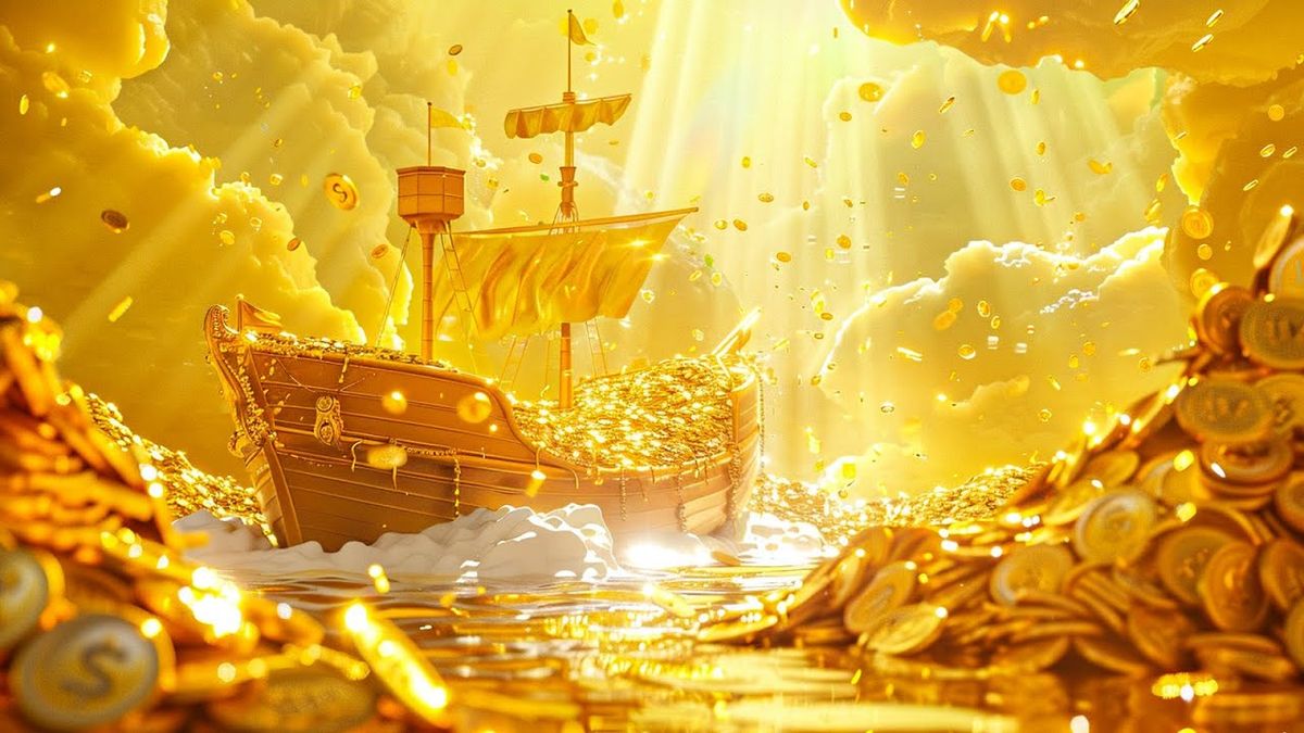 SKY777 Casino Welcome Bonus