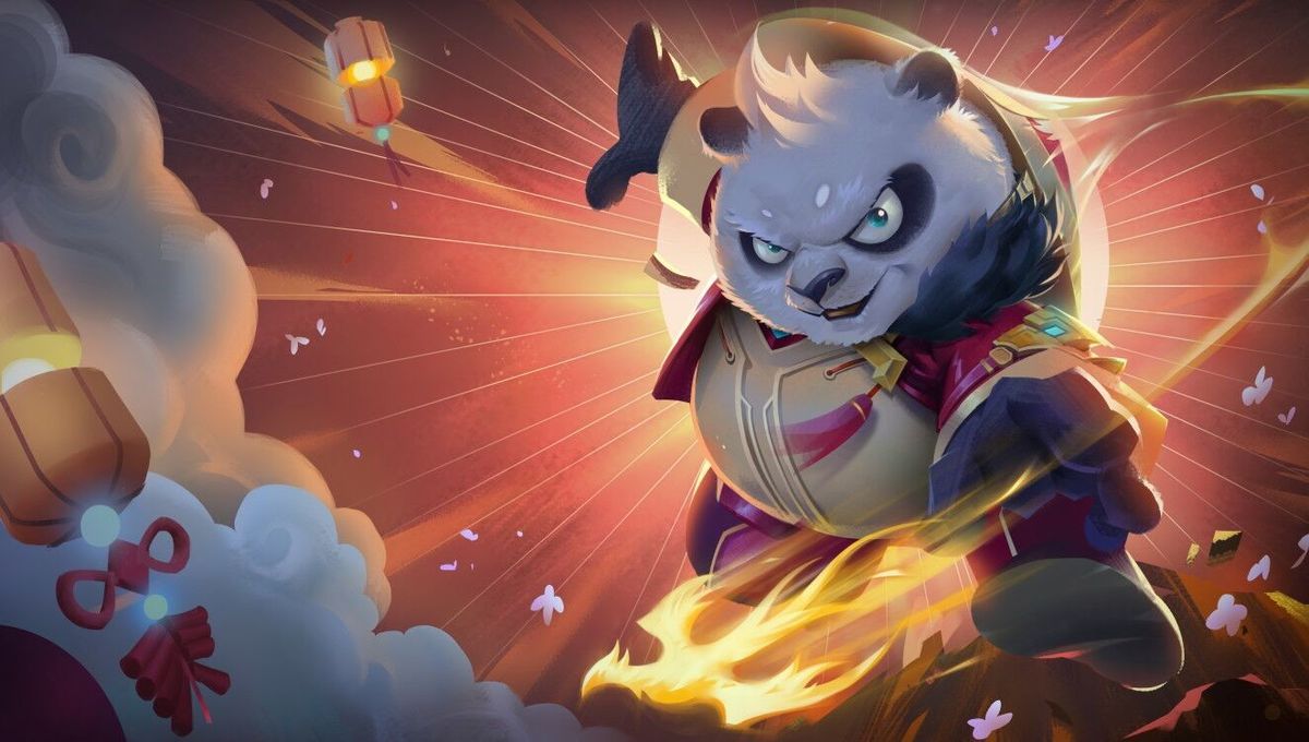 SKY777 Casino Live Casino