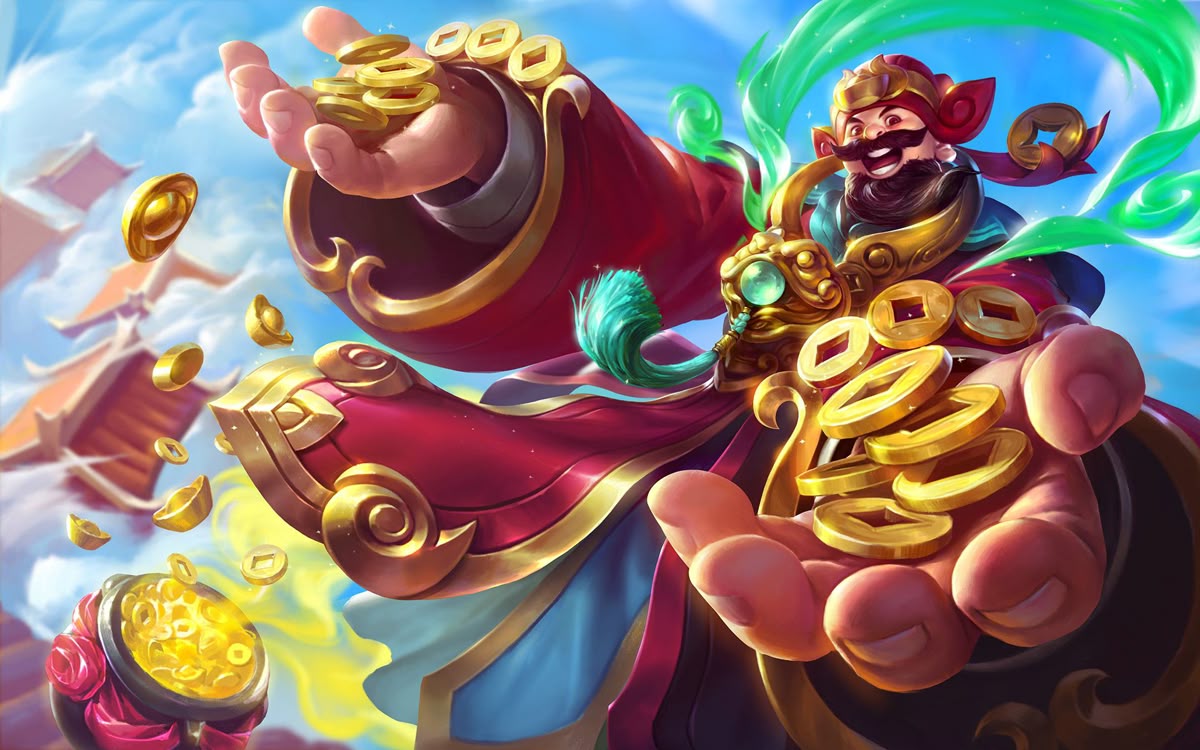 SKY777 Casino Live Betting