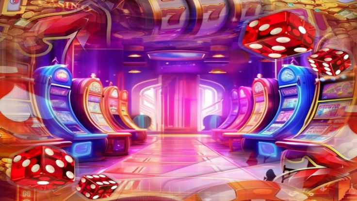 SKY777 Casino پاکستان ریئل منی گیمز