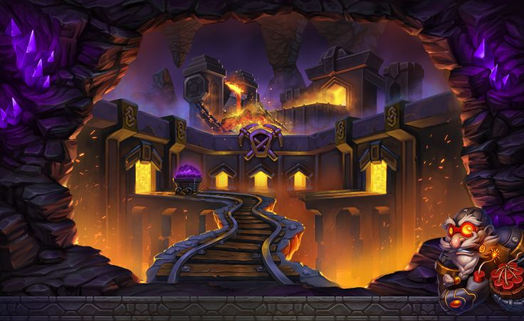 SKY777 Casino Live Betting