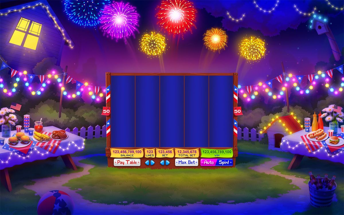 پاکستان میں SKY777 Casino قانونی ہے۔